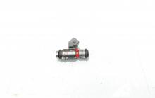Injector, cod 036031C, Vw Golf 4 (1J1) 1.4 benz, AXP (id:706414)
