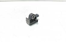 Senzor impact, cod 5Q0959651B, Skoda Superb III (3V3) (id:706336)