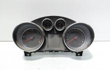 Ceas bord, cod 20970768, Opel Insignia A 2.0 CDTI, vol pe stanga (id:706480)