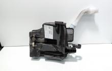 Vas strop gel cu 1 motoras, cod 6R0955453D, Seat Toledo 4 (KG3) (id:706394)