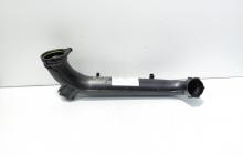 Tub aer, cod 04E145673F, Vw Golf 8 (CD1) 1.4 TSI, CZE (id:706456)