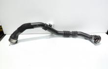 Tub intercooler, cod 144604599R, Dacia Sandero 2 1.5 DCI, K9K612 (id:706461)