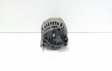 Alternator 140A, cod 03L903023, Skoda Octavia 2 (1Z3) 1.6 TDI, CAY (id:706424)