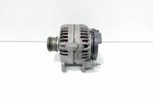 Alternator 140A, cod 03L903023, Skoda Octavia 2 (1Z3) 1.6 TDI, CAY (id:706424)