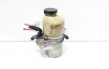 Pompa servo directie Trw, Opel Meriva A 1.7 CDTI (id:485443)