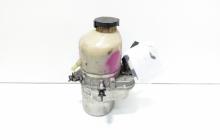 Pompa servo directie Trw, Opel Meriva A 1.7 CDTI (id:485443)