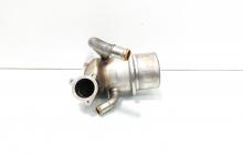 Racitor gaze, cod 04L131512, Vw Golf 7 (5G) 1.6 TDI, CLH (id:706420)