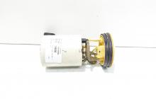 Pompa combustibil rezervor, cod 6R0919050AG, Skoda Rapid (NH3) 1.4 TDI, CUS (id:706392)