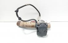 Clapeta acceleratie, cod 5Q0253691H, Vw Jetta 4 (6Z) 2.0 TDI, CUUA (id:706383)