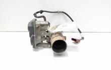 Clapeta acceleratie, cod 5Q0253691H, Vw Jetta 4 (6Z) 2.0 TDI, CUUA (id:706383)