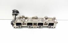 Galerie admisie cu clapete, cod GK00286, Vw Golf 5 Variant (1K5) 1.4 TSI, BMY (id:706375)