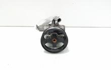 Pompa servo directie, Chrysler Sebring (JR) 2.0 TDI, BYL (id:706431)