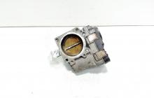 Clapeta acceleratie, cod 03C133062A, Vw Golf 5 (1K1) 1.6 FSI, BLP (id:706379)