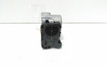 Clapeta acceleratie, cod 03C133062A, Vw Golf 5 (1K1) 1.6 FSI, BLP (id:706379)
