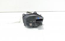 Egr cu clapeta, cod 04L131501C, Audi A3 Cabriolet (8V7, 8VE) 1.6 TDI, CXXB (id:706421)