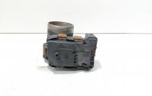 Clapeta acceleratie, cod 03F133062B, Vw Polo (6R) 1.2 TSI, CJZD (id:706441)