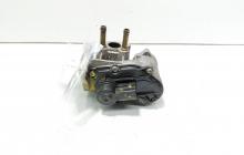 Egr, cod 03C131503B, Vw Golf 5 (1K1) 1.6 FSI, BAG (id:706378)