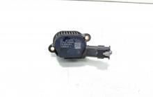 Senzori ax came, cod 04E906048A, Vw Golf 8 (CD1) 1.4 TSI, CZE (id:706447)