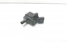 Bobina inductie, cod 04E905110E, Vw Golf 8 (CD1) 1.4 TSI, CZE (id:706451)