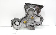 Capac distributie, cod 8200018628, Renault Laguna 2 Combi 2.2 DCI, G9T600 (id:706407)