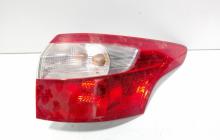 Stop dreapta aripa, Ford Focus 3 Turnier (id:706549)