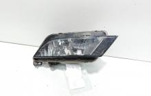 Proiector ceata dreapta, cod 6J9941702, Seat Ibiza 5 (6J5) (id:706639)