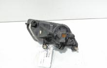 Proiector ceata dreapta, cod 6J9941702, Seat Ibiza 5 (6J5) (id:706639)