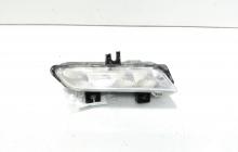 Daylight dreapta, cod 266003864R, Renault Clio 4 (id:706654)