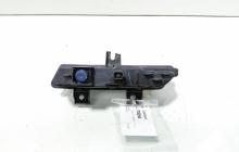 Daylight dreapta, cod 266003864R, Renault Clio 4 (id:706654)