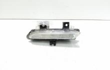 Daylight stanga, cod 266059493R, Renault Clio 4 (id:706653)