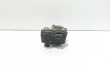 Clapeta acceleratie, cod CM5G-9F991-FA, Ford Focus 3 1.0 benz, M2DA (id:706569)