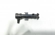 Spalator far dreapta, cod 5E0955966, Skoda Octavia 3 (5E3) (id:706657)