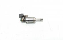 Injector, cod CM5G-9F593-FA, Ford Focus 3 1.0 benz, M2DA (id:706558)
