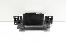 Display bord, cod AM5T-18B955-BF, Ford C-Max 2 (id:706564)