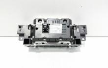 Display bord, cod AM5T-18B955-BF, Ford C-Max 2 (id:706564)