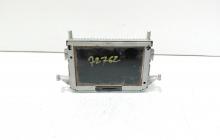 Display bord, cod BM5T-18B955-DC, Ford Focus 3 (id:706573)