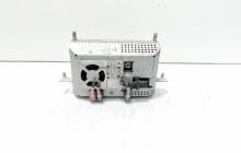 Display bord, cod BM5T-18B955-DC, Ford Focus 3 (id:706573)