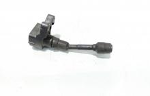 Bobina inductie, cod CM5G-12A366-BA, Ford Focus 3 1.0 benz, M1DA (id:706566)