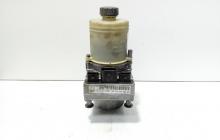 Pompa servo directie Koyo, cod 6Q0423155AH, Vw Polo (9N) 1.4 TDI, BNV (id:706490)