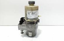 Pompa servo directie Koyo, cod 6Q0423155AH, Vw Polo (9N) 1.4 TDI, BNV (id:706490)
