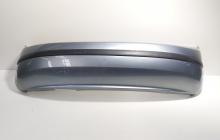 Bara spate , cod 6Y6807421, Skoda Fabia 1 (6Y2) facelift (id:706631)