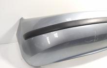Bara spate , cod 6Y6807421, Skoda Fabia 1 (6Y2) facelift (id:706631)