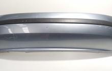 Bara spate , cod 6Y6807421, Skoda Fabia 1 (6Y2) facelift (id:706631)