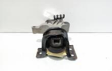 Suport motor, cod 112845638R, Renault Clio 4 1.5 DCI, K9K608 (id:706472)