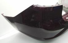 Bara spate, cod 6JH807421, Seat Toledo 4 (KG3) (id:706628)
