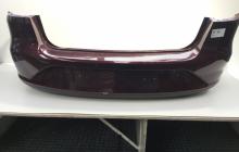 Bara spate, cod 6JH807421, Seat Toledo 4 (KG3) (id:706628)