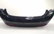 Bara spate, cod 6J4807421A, Seat Ibiza 5 (6J5) (id:706629)