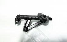 Sorb baie ulei, cod 9643755580, Peugeot 307 1.6 HDI, 9HX (id:706440)