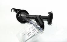 Sorb baie ulei, cod 9643755580, Peugeot 307 1.6 HDI, 9HX (id:706440)