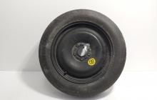 Roata rezerva slim R16, Ford Focus 3 (id:706574)